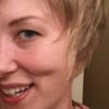 Julie M.