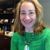 Rebecca S.